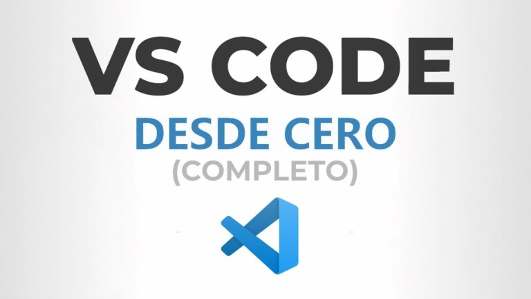 Curso de Microsoft Visual: Dominando la Programación en Pocos Pasos
