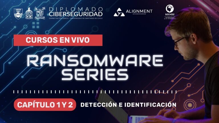 10 cursos gratuitos de ICS que debes tomar ahora mismo