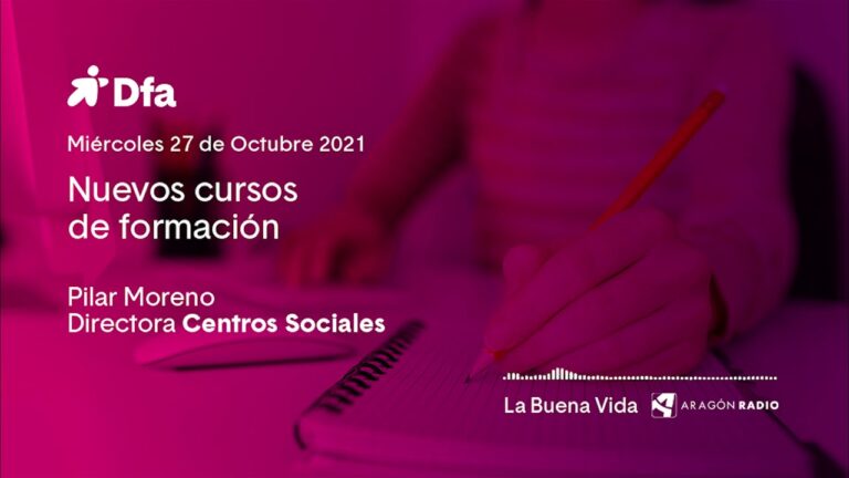 Mejores cursos INAEM Zaragoza: 2024 y m&aacute;s all&aacute;