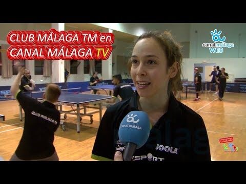 Curso de Tenis en M&aacute;laga: Aprende a Jugar como un Profesional