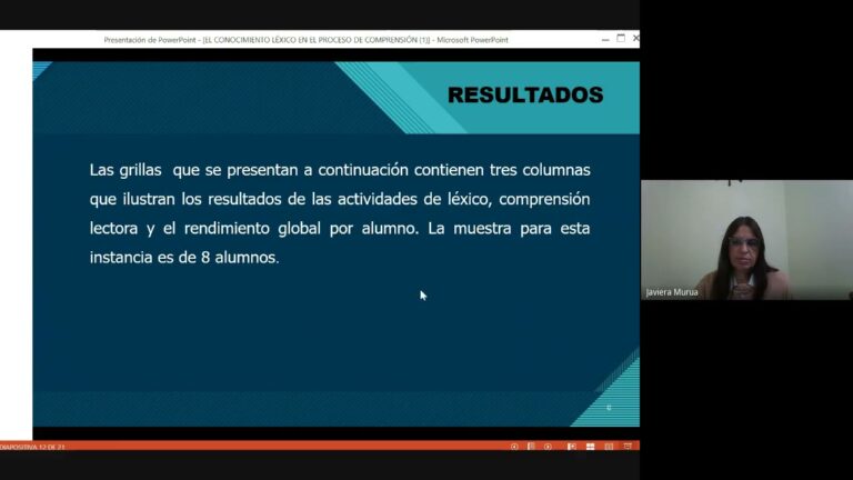 Lexic Cursos Gratis: Aprende sin Costo