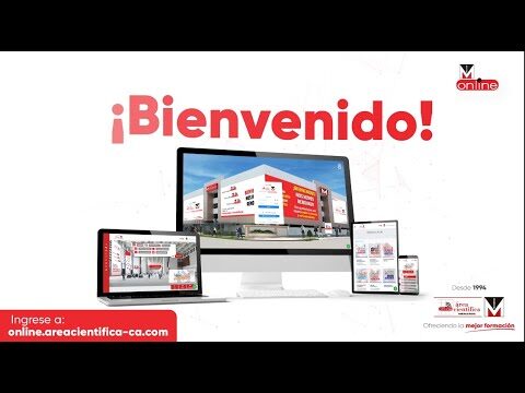 Cursos Menarini: Formaci&oacute;n Especializada para Profesionales de la Salud