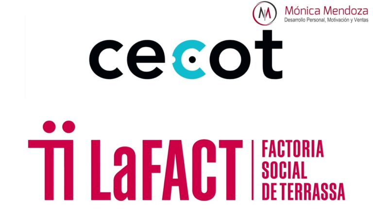Mejores cursos CECOT Terrassa: &iexcl;Descubre tu camino al &eacute;xito!