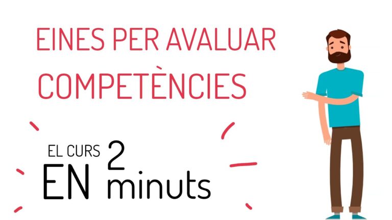 Los Mejores Cursos de DoQua: ¡Potencia tu Conocimiento!