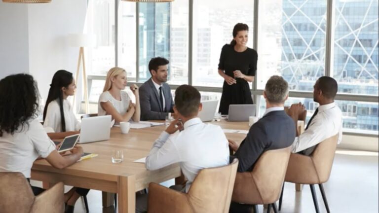 SGS Cursos: Formaci&oacute;n Profesional de Calidad