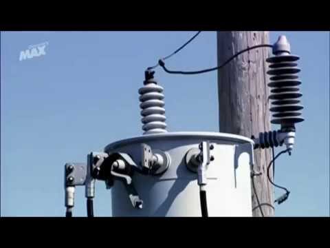 Curso de Mantenimiento de Subestaciones Eléctricas: Optimización y Eficiencia