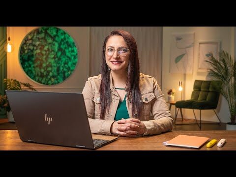 Curso para Empoderar al Consumidor Digital