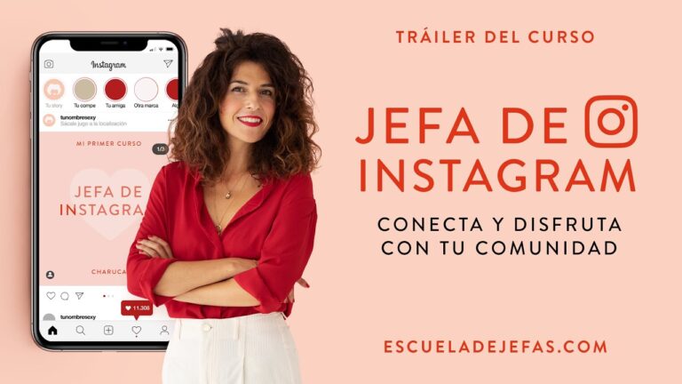 Cursos de Charuca: Aprende con la ilustradora más famosa