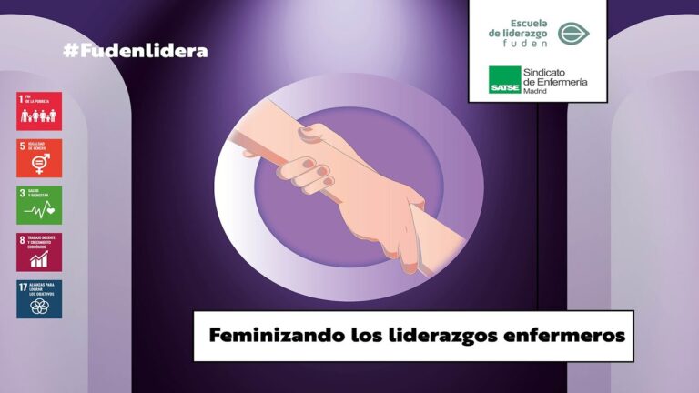Cursos SATSE: itinerarios de formaci&oacute;n profesional