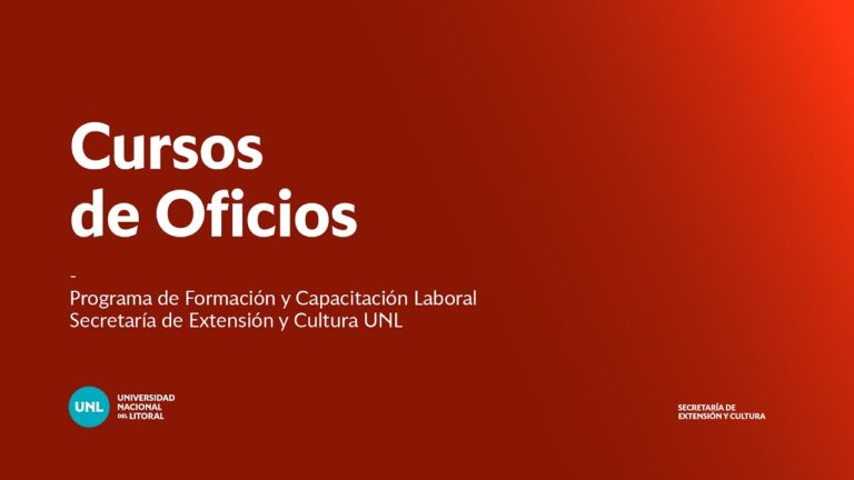Mejores Cursos de Oficios: ¡Aprende un Oficio en Tiempo Récord!