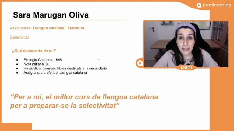 Cursos de catal&aacute;n gratuitos: Aprende el idioma sin gastar