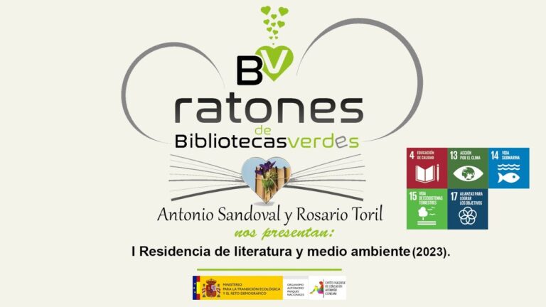 Los mejores cursos en línea de Ceneam