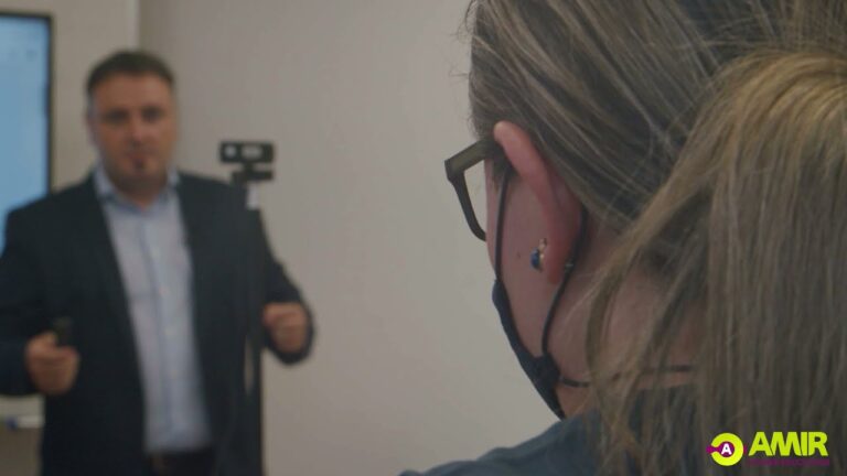 Curso de perito médico: Conviértete en experto en evaluación de incapacidades