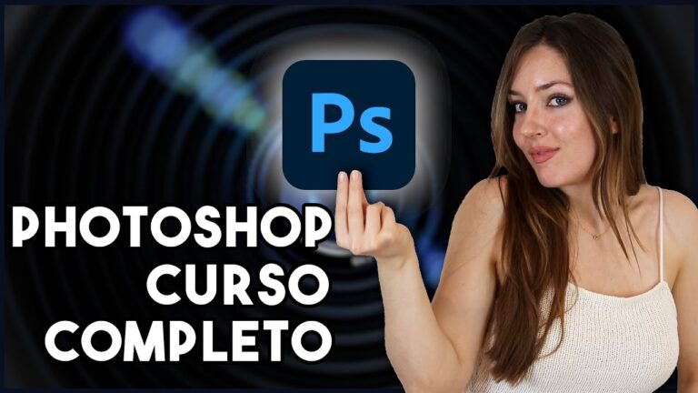 Domina la Edición Fotográfica con Nuestro Curso Especializado