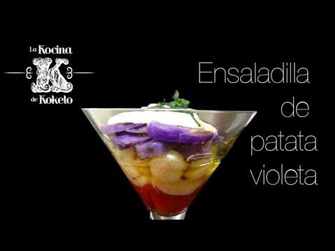 Curso de cocina tailandesa en Barcelona: descubre los sabores exóticos