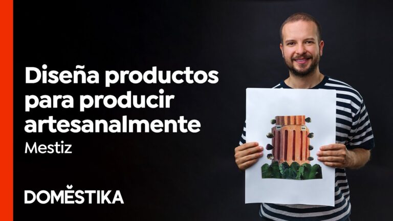 Curso de Artesano: Aprende y Perfecciona tus Habilidades