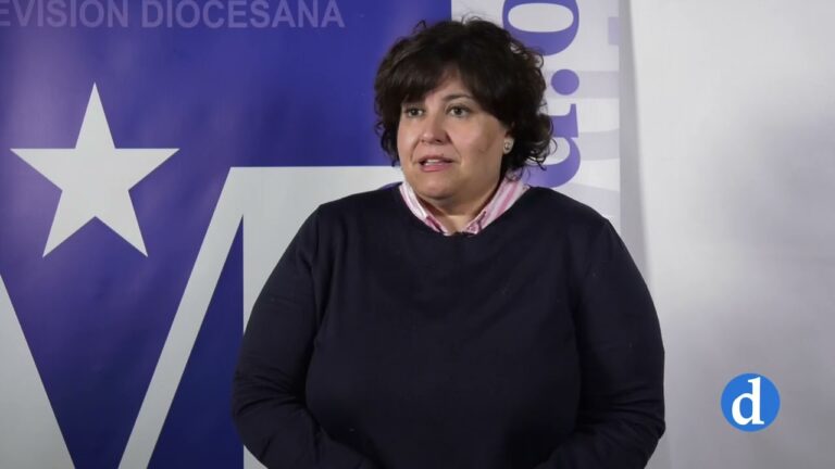 Cursos disponibles en C&aacute;ritas: Opciones de formaci&oacute;n para la comunidad