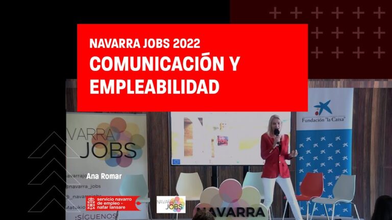 Curso de Chapa y Pintura en el INEM: Todo lo que Necesitas Saber