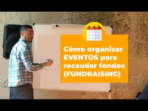 Ideas para financiar tu viaje de fin de curso