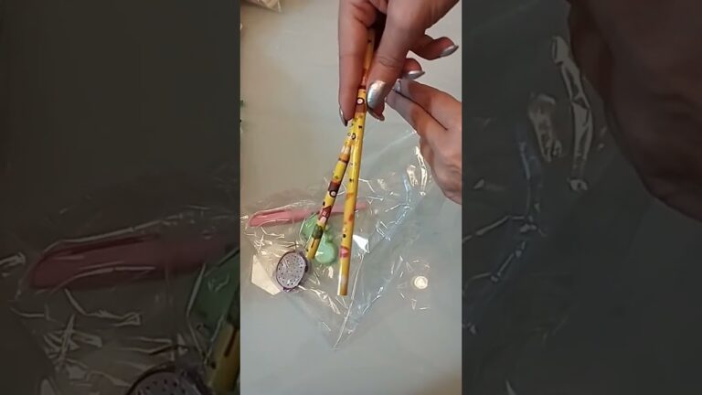 Detalles para el fin de curso: ¡Prepárate para celebrar!