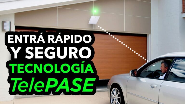 Curso de controlador de accesos en Galicia: Gu&iacute;a completa