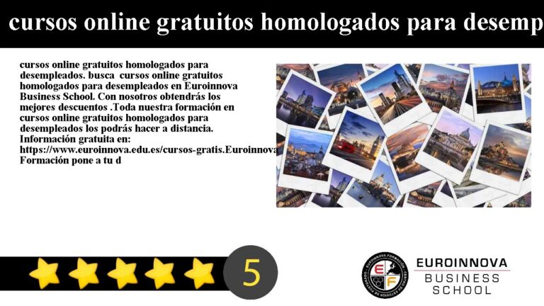 Cursos Gratuitos de Trabajo Social Homologados: Oportunidades para Tu Futuro