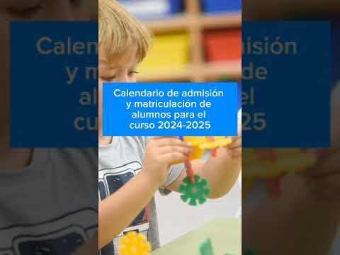 Calendario Curso 2024-25: Fechas y Eventos Destacados
