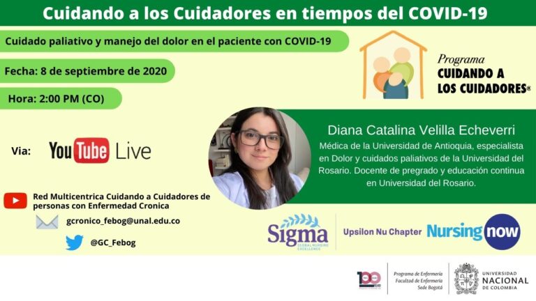 Descubre los Mejores Cursos Gratis de TCAE en Dolor.com