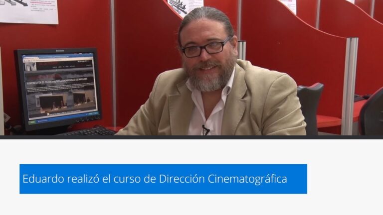 Curso de Celador en Mallorca: Optimize su Formación Profesional