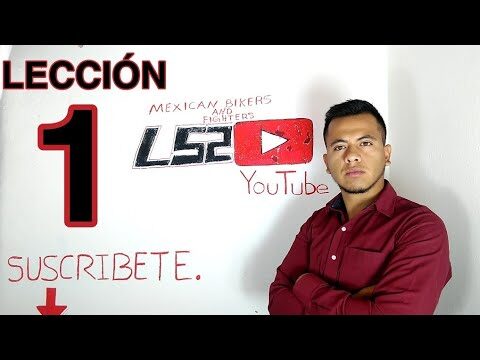 Curso de Mecánica de Motos Gratis: Aprende y Repara sin Costo