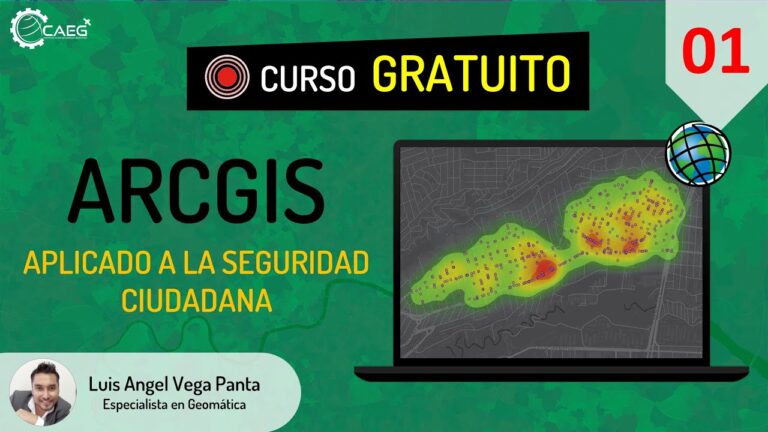 Los Mejores Cursos Gratuitos de Seguridad
