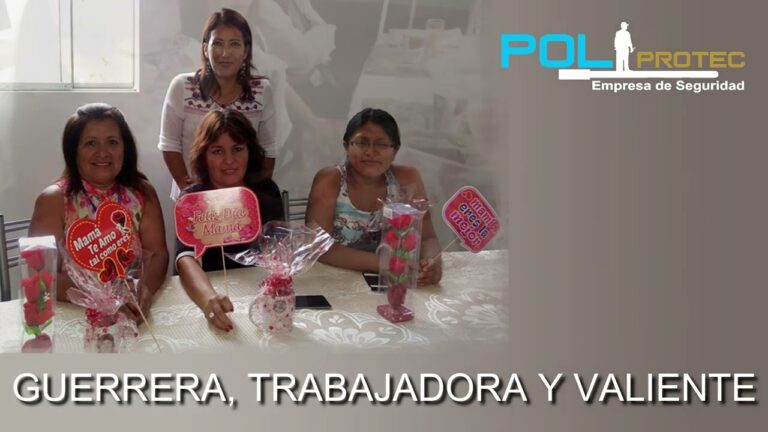 Sentencia sobre cursos de reciclaje en seguridad privada