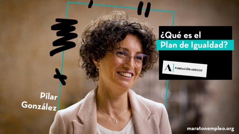 Curso de Igualdad de Género Obligatorio: Promoviendo la Equidad en la Sociedad