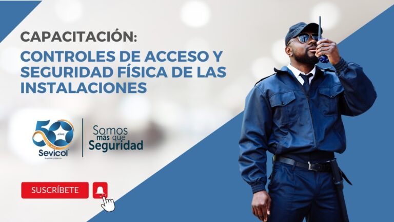 Curso de Control de Instalaciones: Optimización y Eficiencia