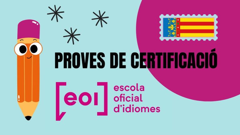 Curso C2 Valenciano: Dominio Avanzado de la Lengua