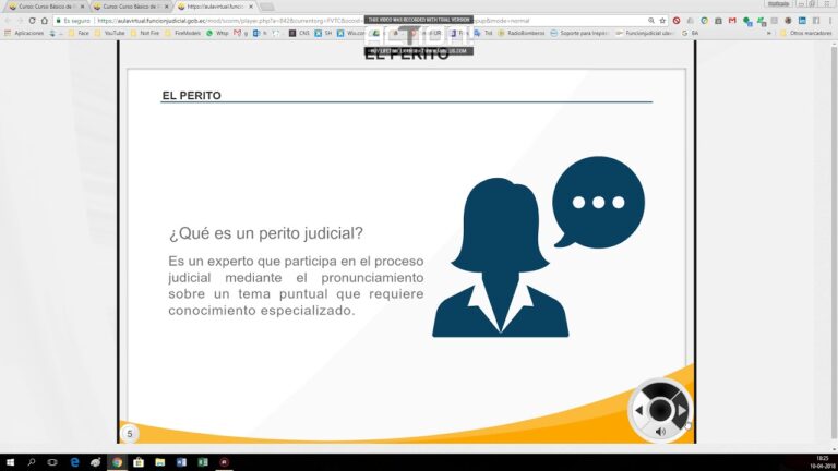 Curso de Perito Naval: Formaci&oacute;n Especializada en Navegaci&oacute;n