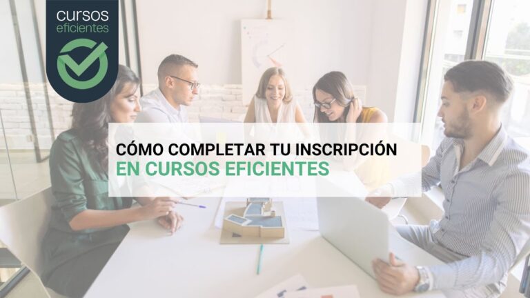 Mejores cursos de formación para empresas: Optimizando el rendimiento laboral