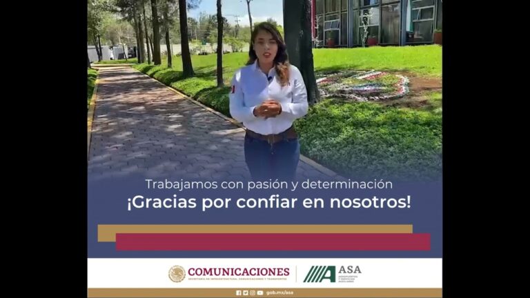 Mejorando la Calidad de Servicio en los Aeropuertos: Curso Completo