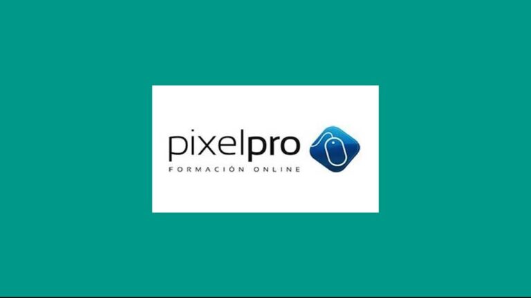 Curso Diseño Web Madrid: Aprende de manera eficiente y profesional
