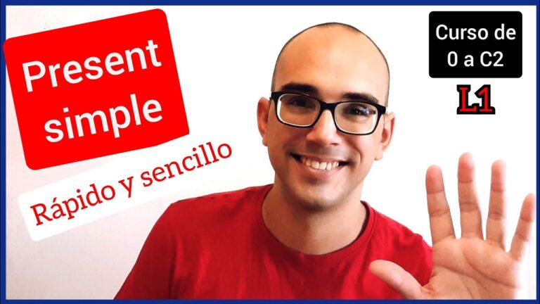 Curso C2 de Inglés: Domina el Idioma al Nivel Avanzado