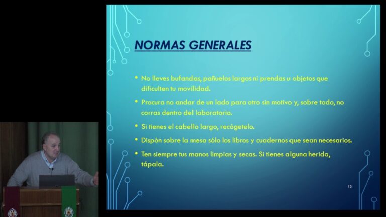 Mejorando la Seguridad Laboral en Madrid: Curso de Riesgos Laborales