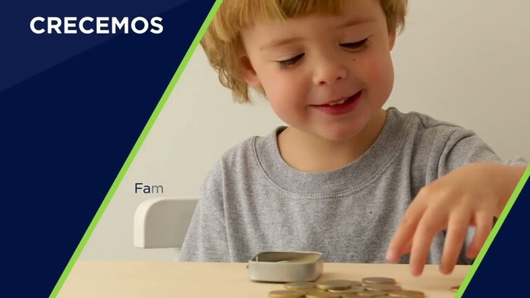 Descubre los Mejores Cursos en FEVAL