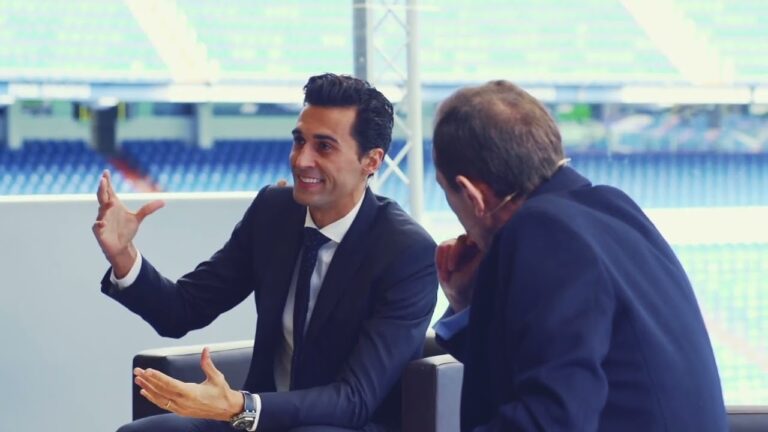 Cursos en la Universidad Europea: Una gu&iacute;a completa