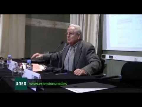 Cursos y Actividades UNED: Una Amplia Oferta Educativa