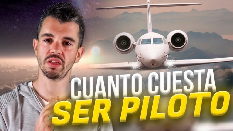 Curso PPL: Precio y Beneficios