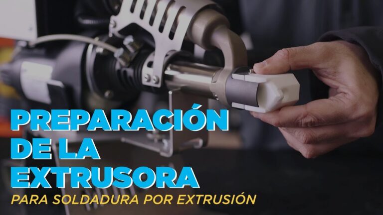 Curso de Soldadura en Burgos: Aprende de forma eficiente y práctica