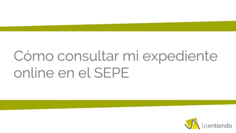 Plazos de pago de cursos INEM: ¿Cuánto tiempo se tarda?