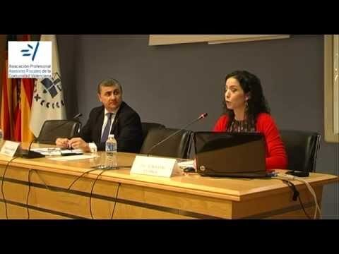 Curso de Impuesto de Sucesiones: Todo lo que Necesitas Saber