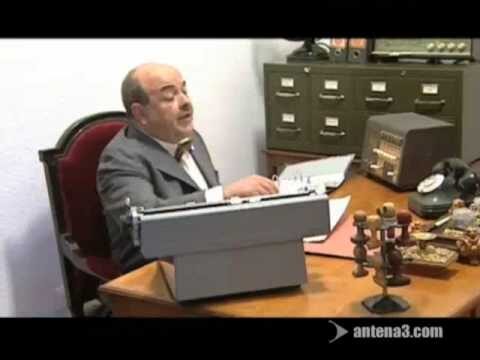 Curso del 63: Mirar en Línea