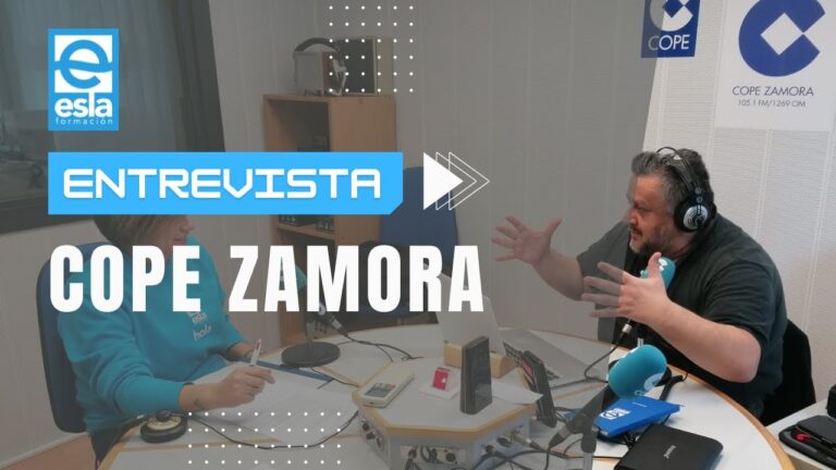 Cursos gratuitos ofrecidos por el Ayuntamiento de Sevilla